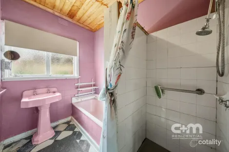 Property photo of 82 Austin Crescent Pascoe Vale VIC 3044