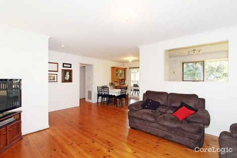 Property photo of 3 Gabo Court Endeavour Hills VIC 3802