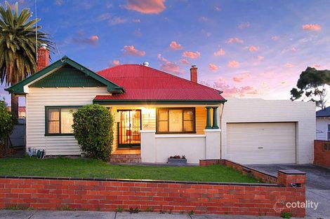Property photo of 17 Crawley Street Reservoir VIC 3073