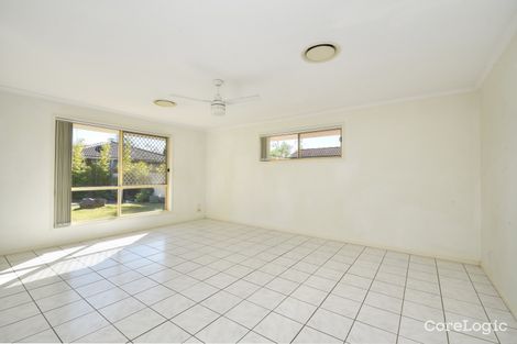 Property photo of 5 Crelga Court Merrimac QLD 4226
