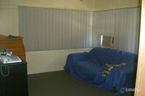 Property photo of 7 Elkin Avenue Heatherbrae NSW 2324