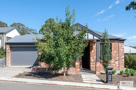 30 Watson Way, Mount Barker, SA 5251