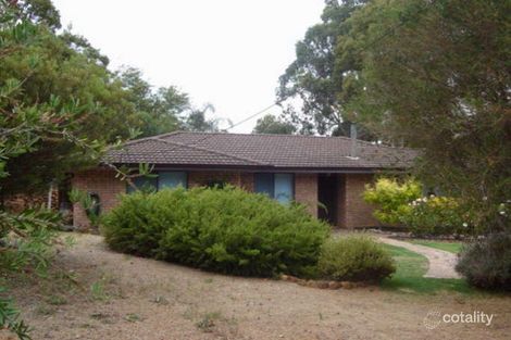 32 Grenville Rd, Stoneville, WA 6081