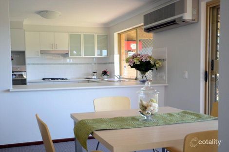 1/158 Bibra Dr, Bibra Lake, WA 6163