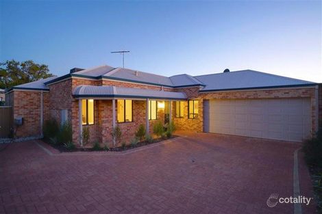 157a Lawrence St, Bedford, WA 6052