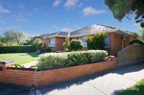 9 Stymie St, Kingsbury, VIC 3083