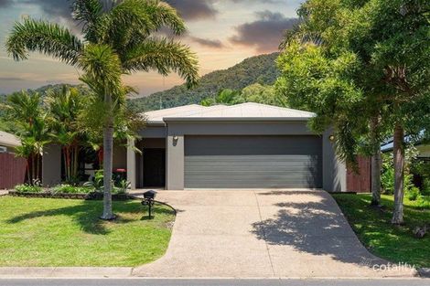 Property photo of 13 John Malcolm Street Redlynch QLD 4870