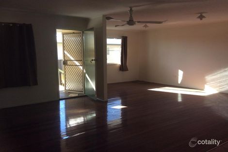 Property photo of 24 McCool Street Moranbah QLD 4744