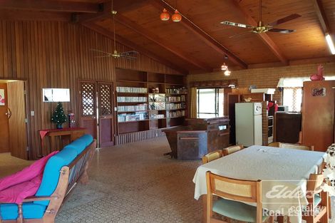 Property photo of 7 Upper Barron Road Upper Barron QLD 4883
