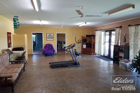 Property photo of 7 Upper Barron Road Upper Barron QLD 4883