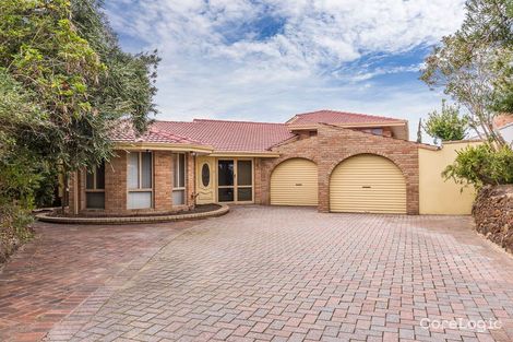 Property photo of 10 Hannah Place Leeming WA 6149