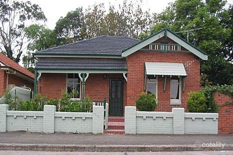 2 Albert Ave, Chatswood, NSW 2067