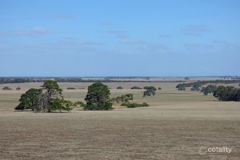 Property photo of LOT 2 Boyles Road Corindhap VIC 3352