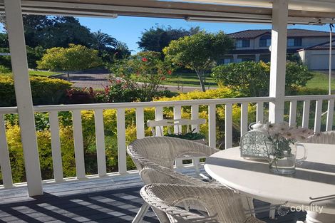 Property photo of 7/187 Murphy Road Geebung QLD 4034