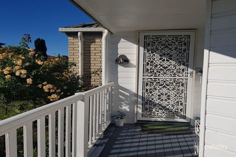 Property photo of 7/187 Murphy Road Geebung QLD 4034