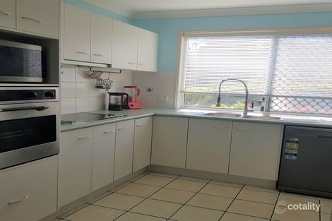 Property photo of 7/187 Murphy Road Geebung QLD 4034
