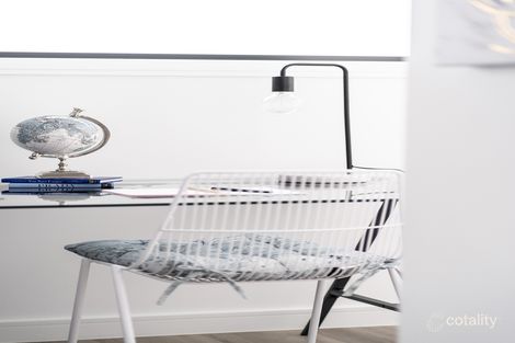 2/80 West St, Hadfield, VIC 3046