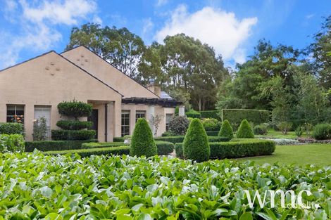 Property photo of 41C Sunninghill Avenue Burradoo NSW 2576