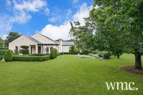 Property photo of 41C Sunninghill Avenue Burradoo NSW 2576