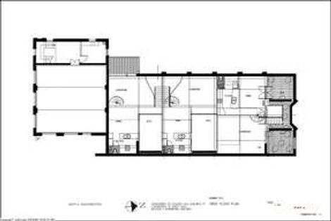 Property photo of 2 Roxburgh Street Ascot Vale VIC 3032