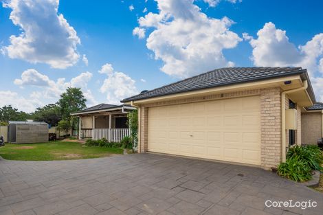 Property photo of 15A Beauty Point Road Morisset NSW 2264