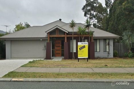 Property photo of 16 Maidenwell Road Ormeau QLD 4208