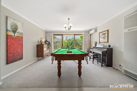 Property photo of 37 Twelvetrees Crescent Florey ACT 2615