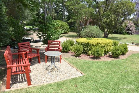 Property photo of 6 Karingal Place Moree NSW 2400
