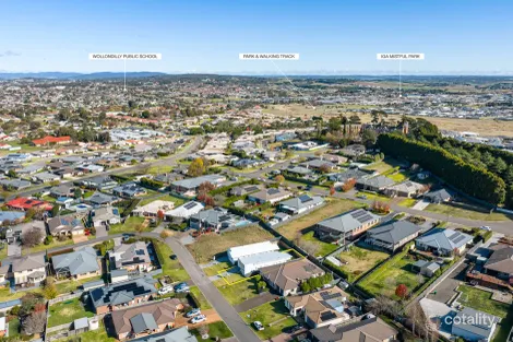 Property photo of 18B Barry Crescent Goulburn NSW 2580