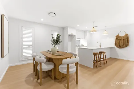 Property photo of 18B Barry Crescent Goulburn NSW 2580