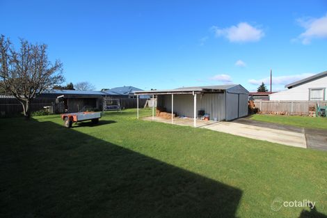 31 James St, Latrobe, TAS 7307