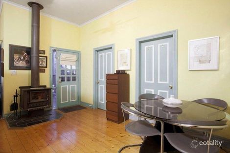 Property photo of 32 Barnard Grove Kew VIC 3101