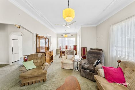 Property photo of 12 Armidale Street South Grafton NSW 2460