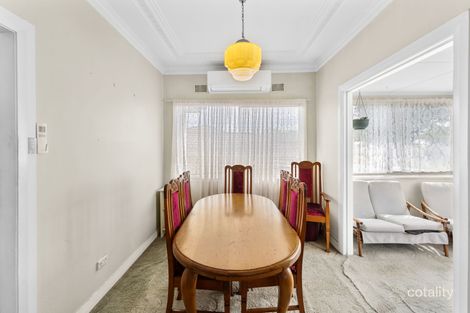 Property photo of 12 Armidale Street South Grafton NSW 2460