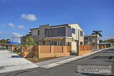 Property photo of 1/231 Maitland Road Mayfield NSW 2304