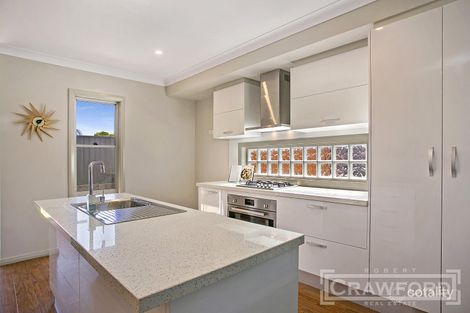 3/231 Maitland Rd, Mayfield, NSW 2304