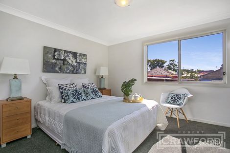 Property photo of 1/231 Maitland Road Mayfield NSW 2304