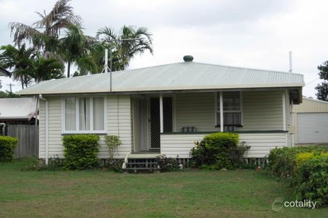 24 Robin St, Slade Point, QLD 4740