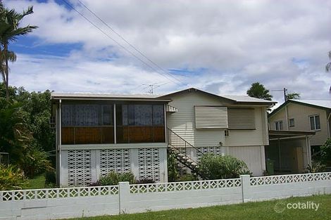 5 Irvin St, Gordonvale, QLD 4865