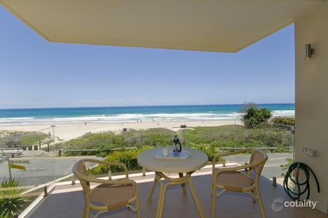 Property photo of 2 Twenty Fifth Avenue Palm Beach QLD 4221