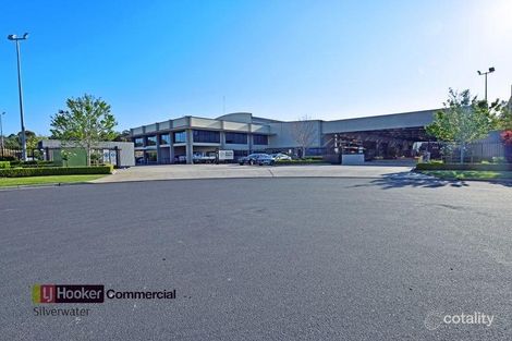 22 Shale Pl, Eastern Creek, NSW 2766