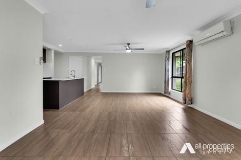 Property photo of 19 Perregreen Street Doolandella QLD 4077