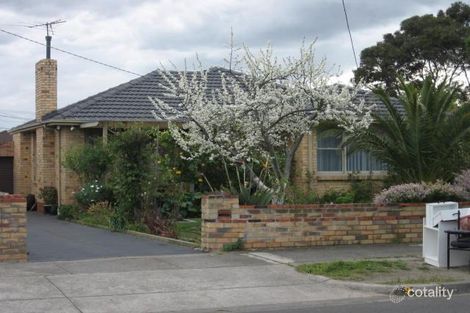 9 Jaguar Dr, Clayton, VIC 3168