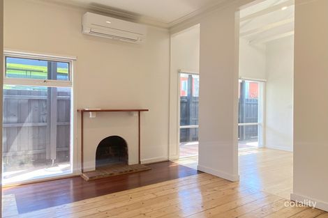 Property photo of 152 Rupert Street Collingwood VIC 3066