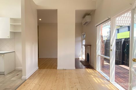 Property photo of 152 Rupert Street Collingwood VIC 3066