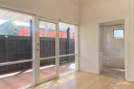 Property photo of 152 Rupert Street Collingwood VIC 3066