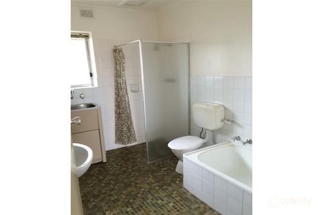 9/28 Robert Ave, Broadview, SA 5083