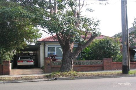 216 High St, North Willoughby, NSW 2068