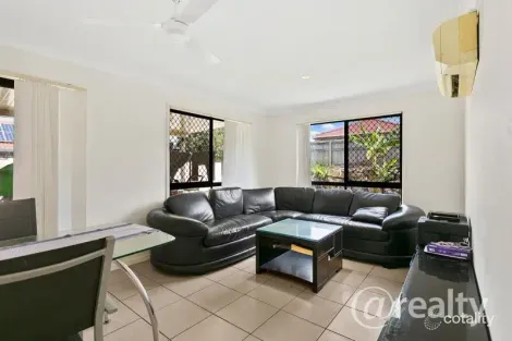 17 Wollemi Ct, Morayfield, QLD 4506