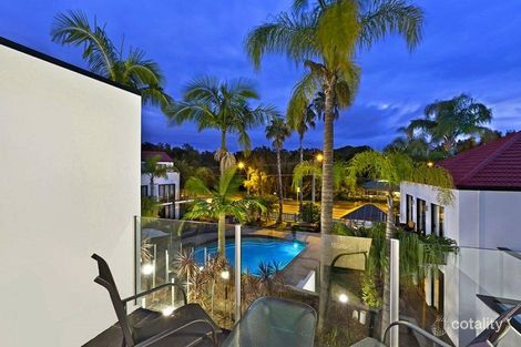 205/224 Terrigal Dr, Terrigal, NSW 2260